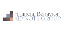 Financial Behavior Keynote Group Logo FBKG