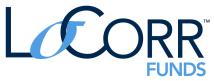 FPA MI | LoCorr Funds