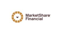 FPA Greater Indiana - MarketShare Financial logo