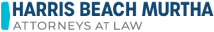 https://www.harrisbeachmurtha.com/