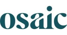 https://osaic.com/