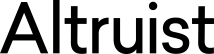 https://altruist.com/