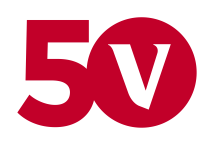 Vanguard logo 2025