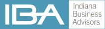 IBA logo