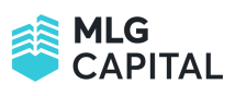 MLG Capital
