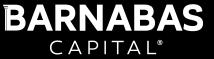 Barnabas Capital Logo