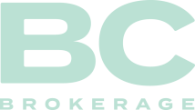 BC Brokerage, FPA-T Pre-Symposium Event Sponsor