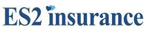 ES2 Insurance logo
