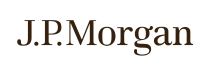 JP morgan