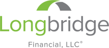 Longbridge Financial logo