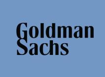 Goldman Sachs