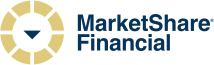 MarketShare Financial