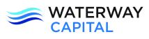 Waterway Capital Logo