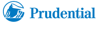 Prudential