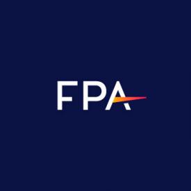 Financial Planning Association