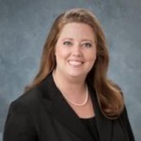 Kimberly L. Chavers, Esq.