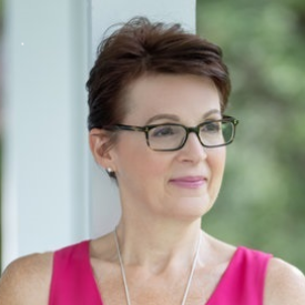 Theresa Valinotti
