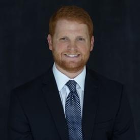 Greg Lanier, CFP®