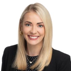 Hannah Simpson