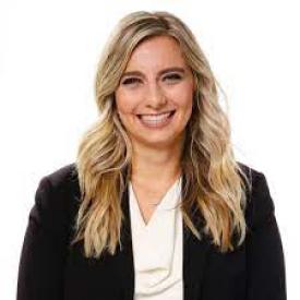 V. Grace Moore, CFP®, CKA®