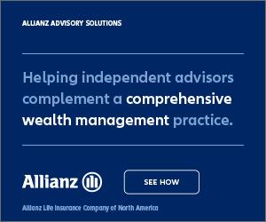 Allianz Ad - March 2021 JFP