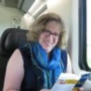 Maria Rankin | Financial Planning Association
