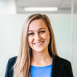 Jennifer Cook, CFP®, EA