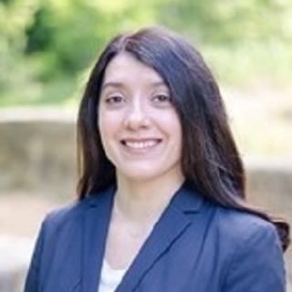 Lacey Garcia, CFP®