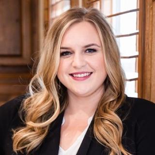 Madison Wallace, CFP®
