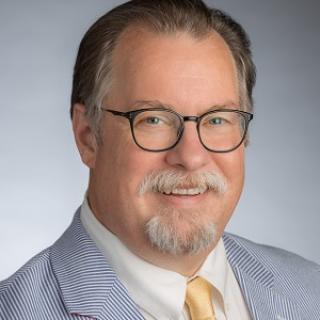Wes Shannon, CFP®