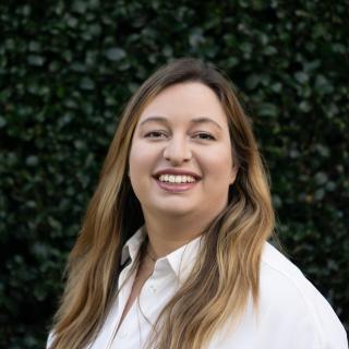 Kate Keller, CFP®