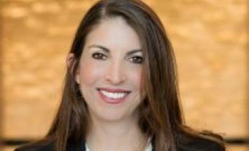 Ann Connolly-Treasurer.jpg