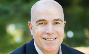 Bill Parrott-President.jpg