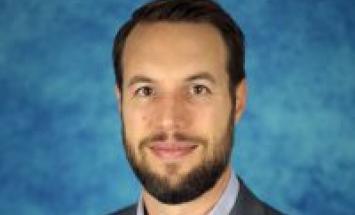 Blake Rhodes-Programs.jpg