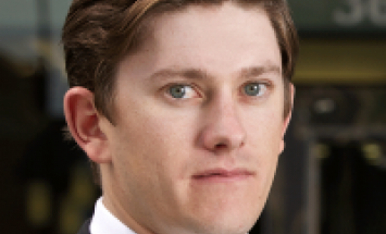 Brooks Morgan-Partners.png