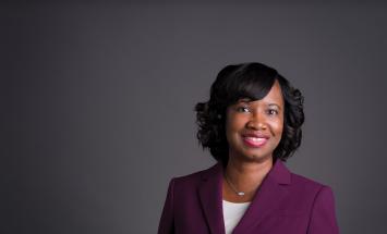 Daphne Jordan-Chairman.jpg