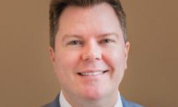 David Hampton-NexGen.jpg