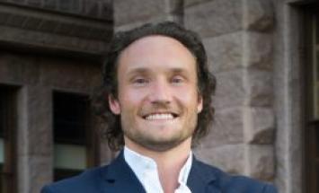 Donny Beattie-Membership.jpg