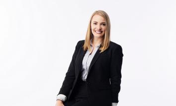 Hannah Simpson-Secretary.jpg