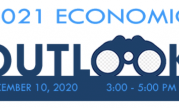 NE Florida Economic Outlook
