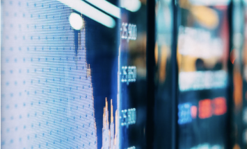 Market Outlook2