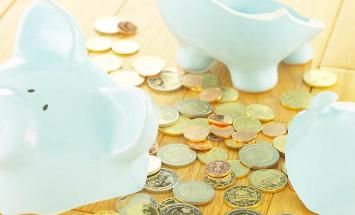 Piggybank