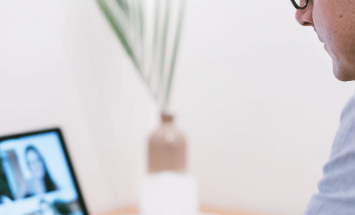 virtual learning