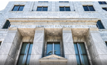 Federal Reserve - Atlanta