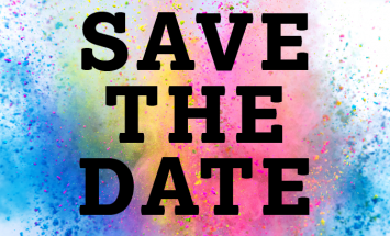 savethedategraphic2