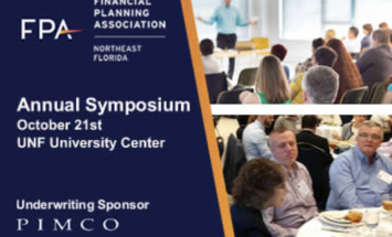 NE Fla Symposium 2021