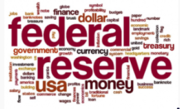 Federal Reserve