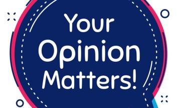 FPA MI | Opinion Matters 2022