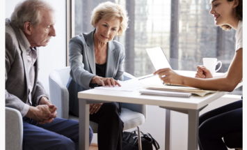Estate Planning