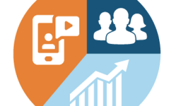 Rhode Island Professional Day
